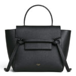 Celine Nano Belt Bag 189003